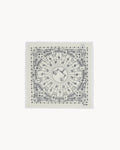 Petit Bandana Hachi Sign libra