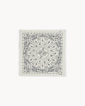 Petit Bandana Hachi Sign sagittarius