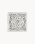 Petit Bandana Hachi Sign cancer