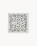 Petit Bandana Hachi Sign aries