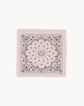 Petit Bandana Hachi skin