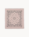 Grand Bandana Hachiko skin