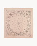 Très Grand Bandana Effy skin