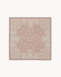 Grand Bandana Helia organic