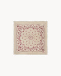 Petit Bandana Hachi Bico avoine