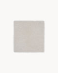 Petit Bandana Haki avoine