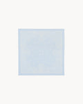 Petit Bandana Heli brume
