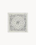 Petit Bandana Hachi Sign gemini