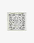 Petit Bandana Hachi Sign capricorn