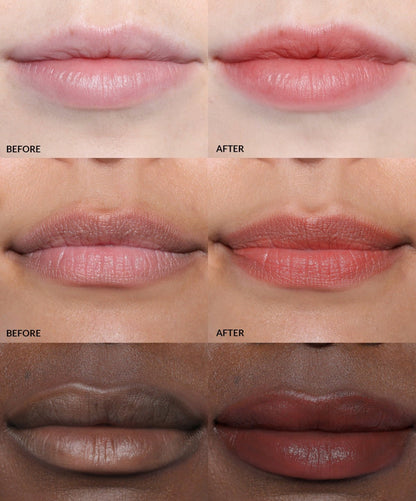 Lip Blush