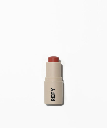 Lip Blush