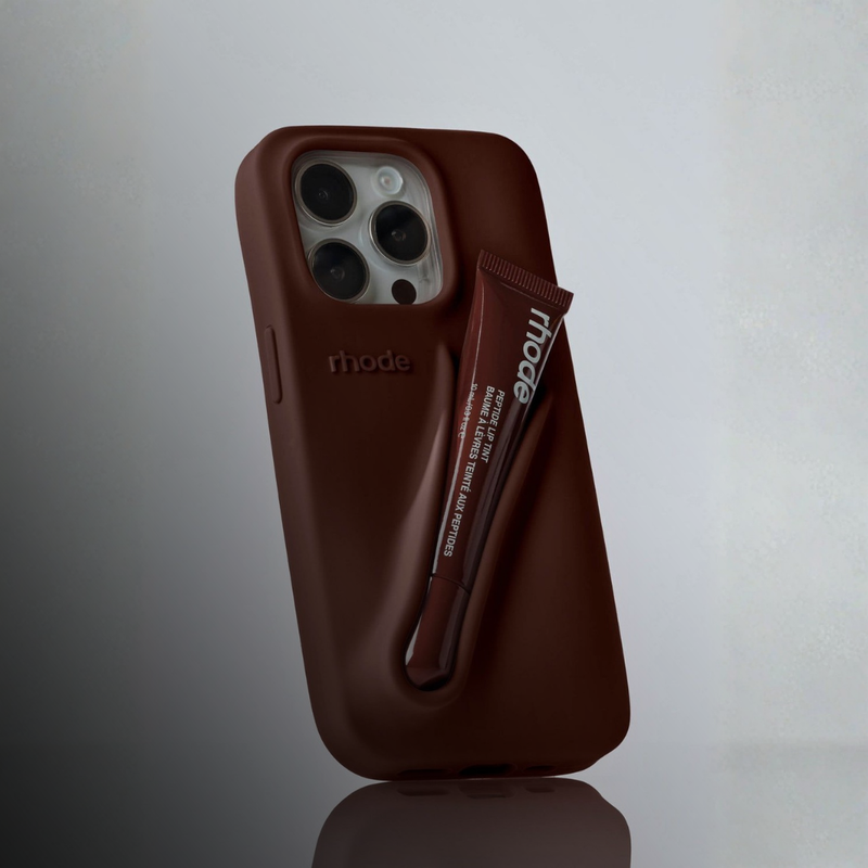 Lip Case