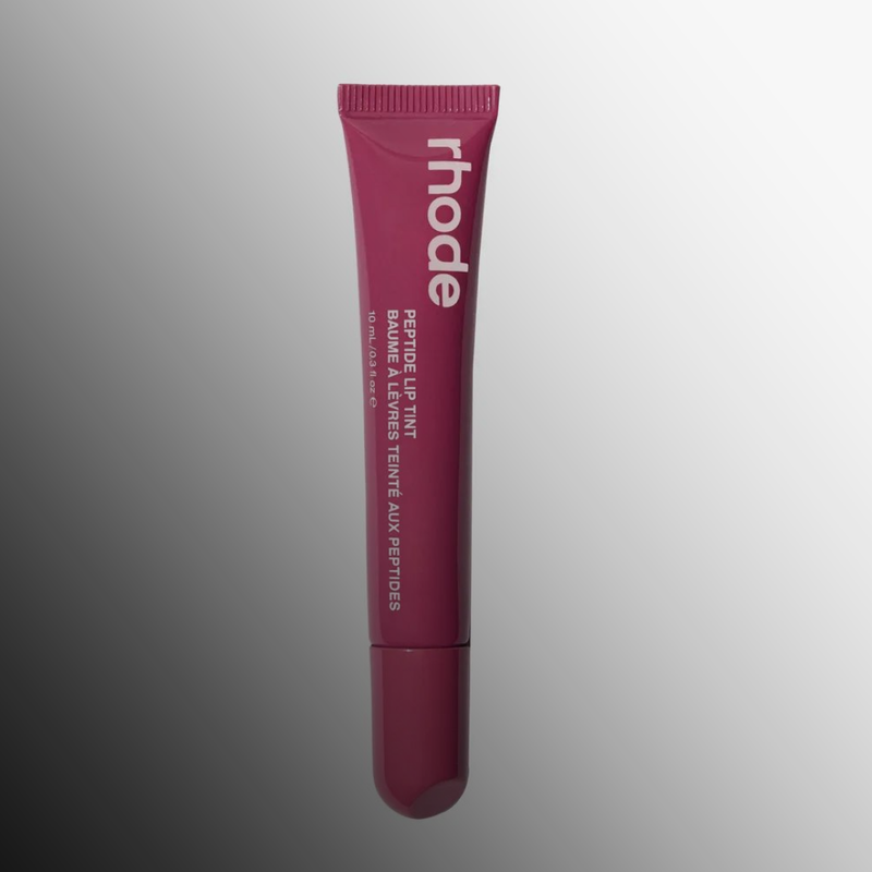 Lip Tint