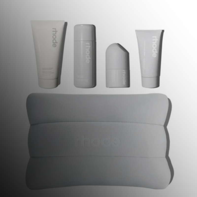 Rhode Set