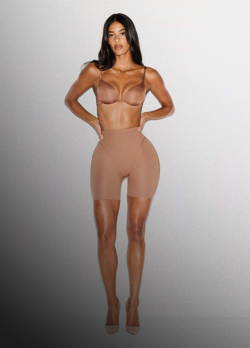 Bottoms