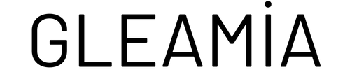 GLEAMIA INDIA