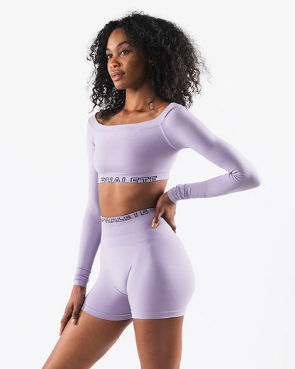 Amplify Halley LS - Aquari SE | TANK | Alphalete