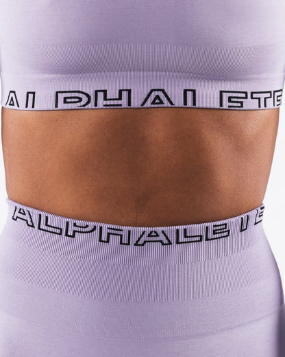 Amplify Halley LS - Aquari SE | TANK | Alphalete