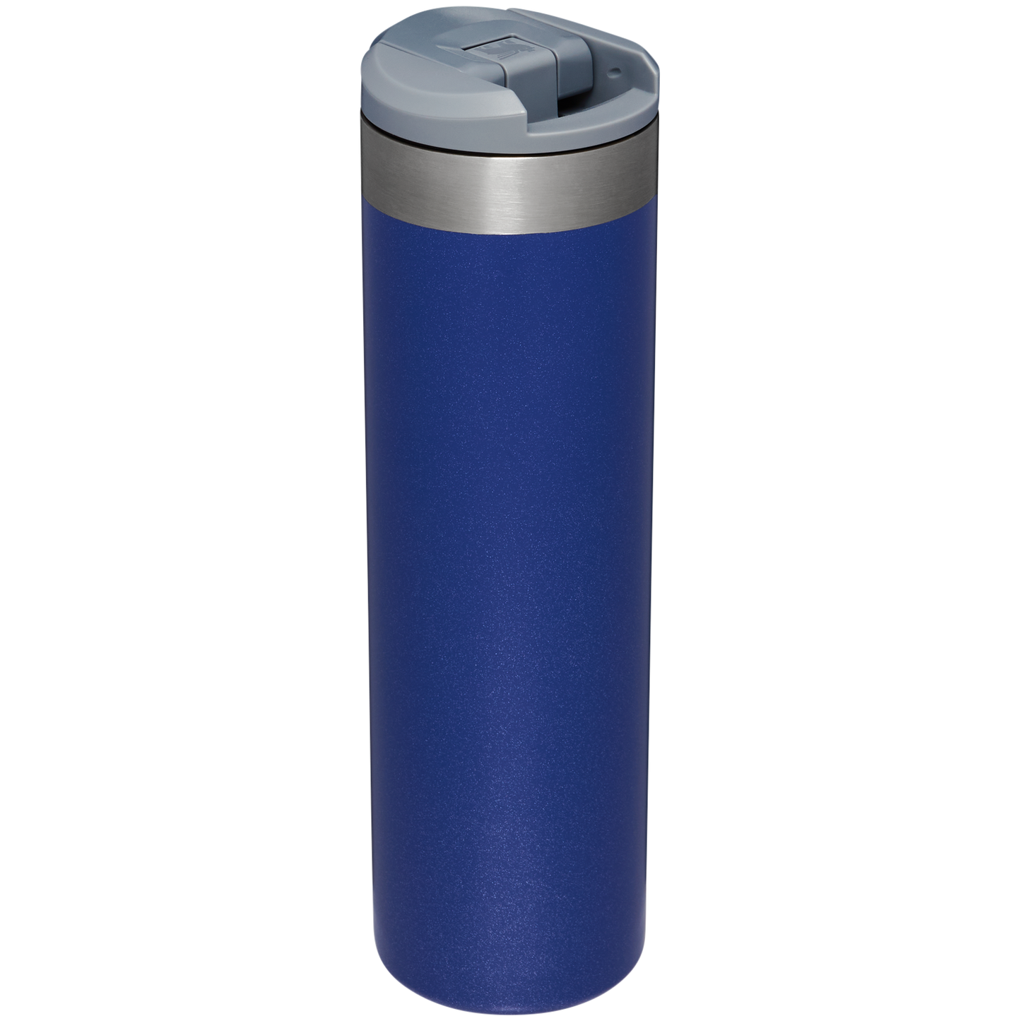The Transit Flip Top Mug | 20 OZ - Stanley Create