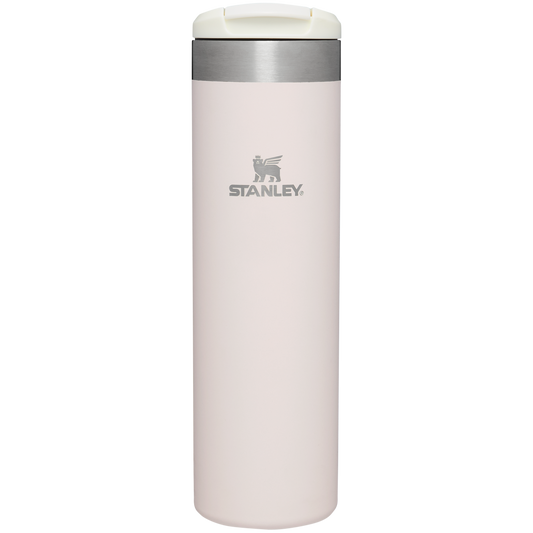 The Transit Flip Top Mug | 20 OZ - Stanley Create