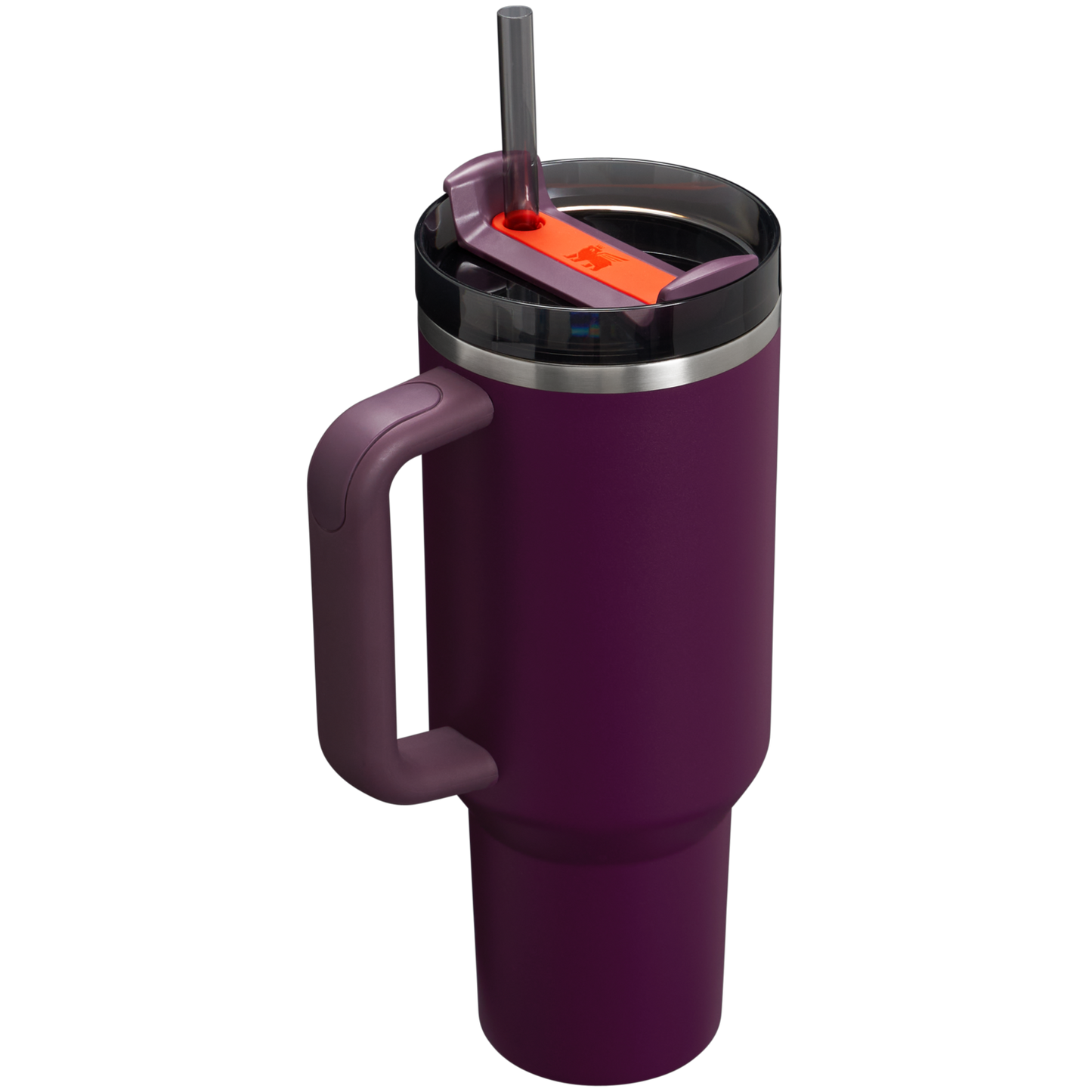 The Quencher H2.0 Flowstate™ Tumbler | 40 OZ