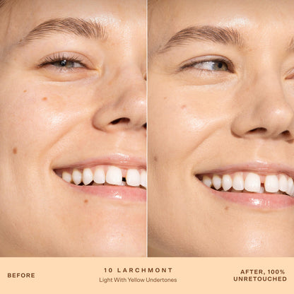 SunnyDays™ Tinted SPF 30