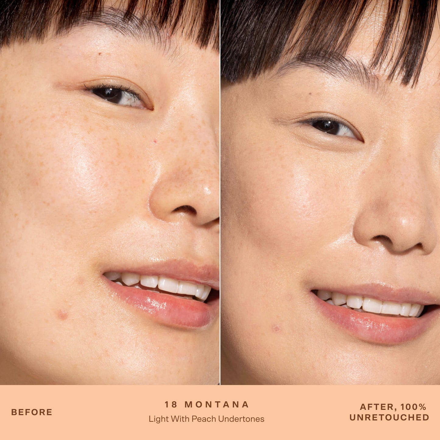 SunnyDays™ Tinted SPF 30