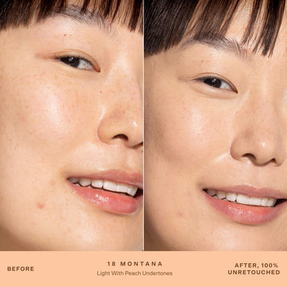 SunnyDays™ Tinted SPF 30