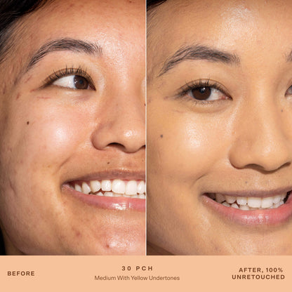 SunnyDays™ Tinted SPF 30