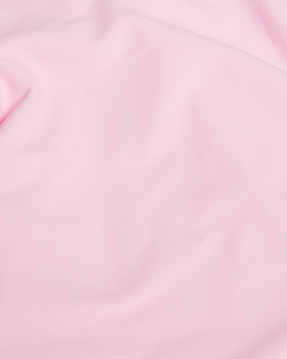 CSB Form Invisible Scrunch Leggings | Blossom
