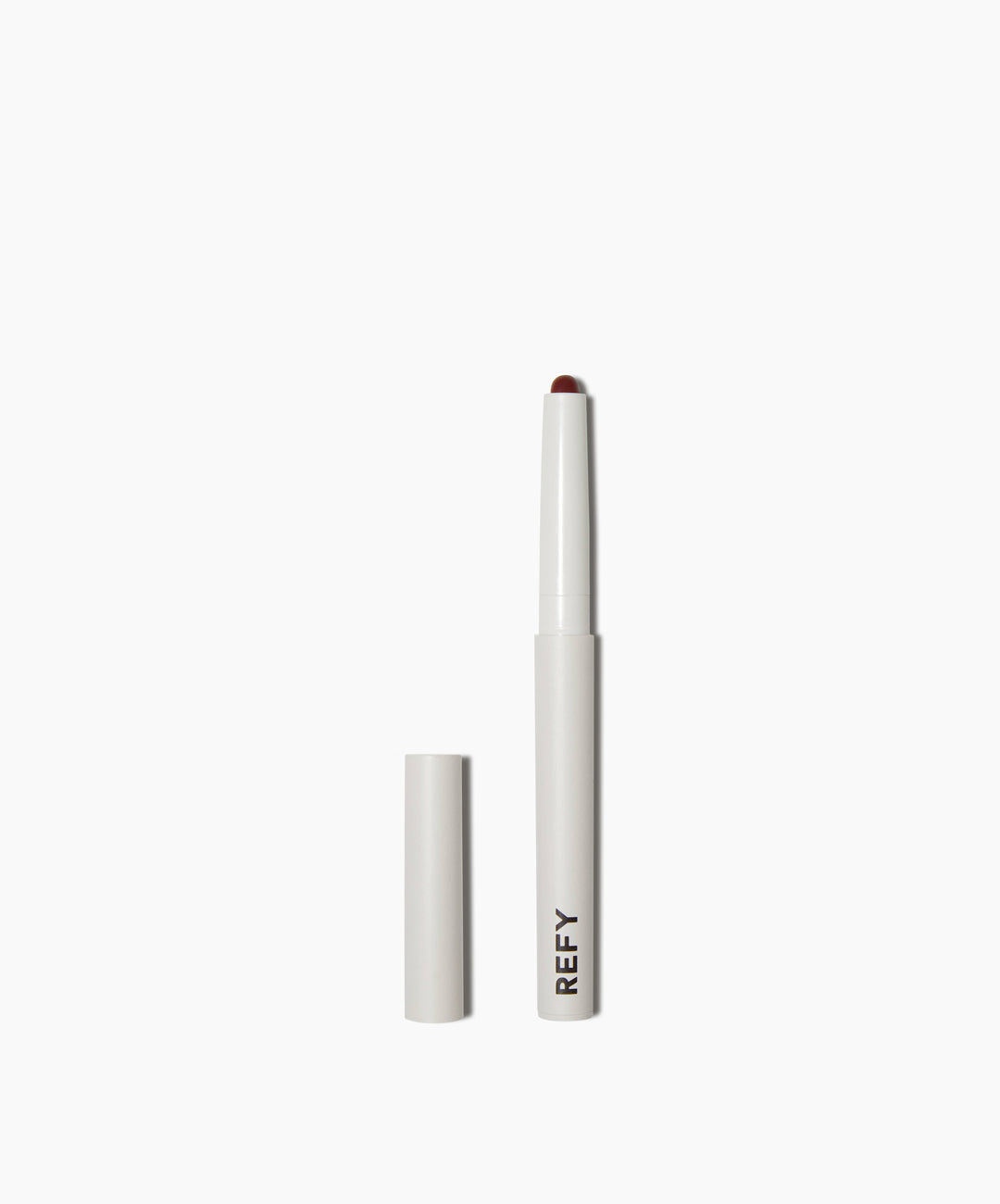 Blur Liner