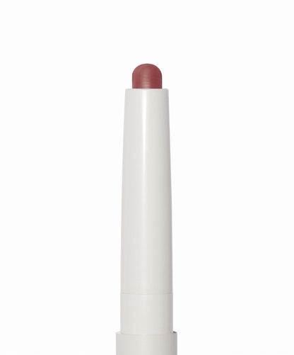 Blur Liner