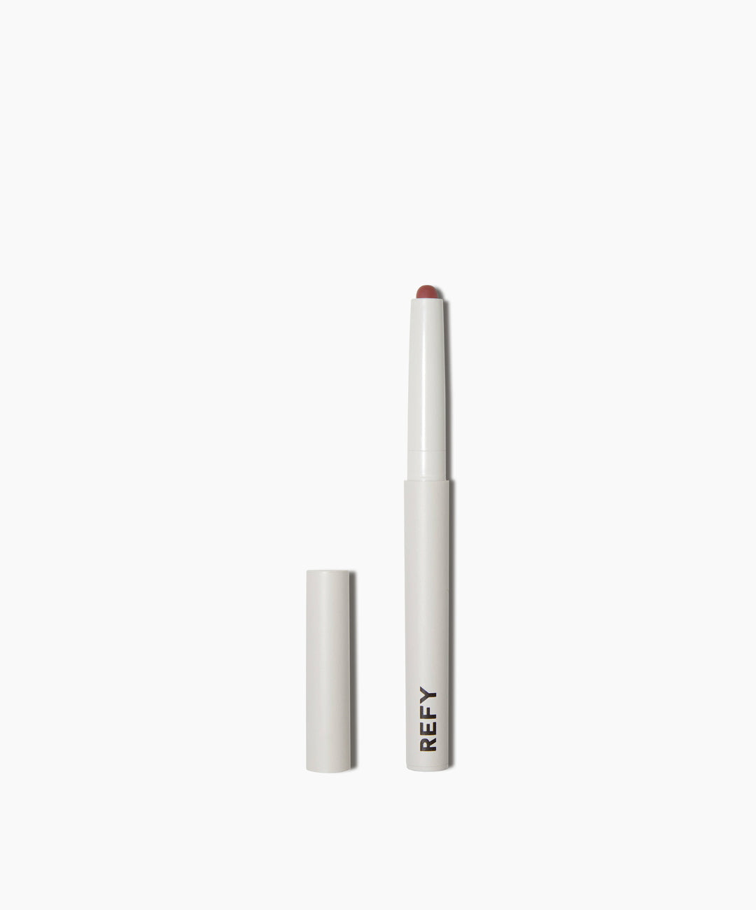 Blur Liner