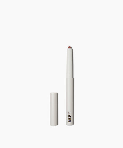 Blur Liner