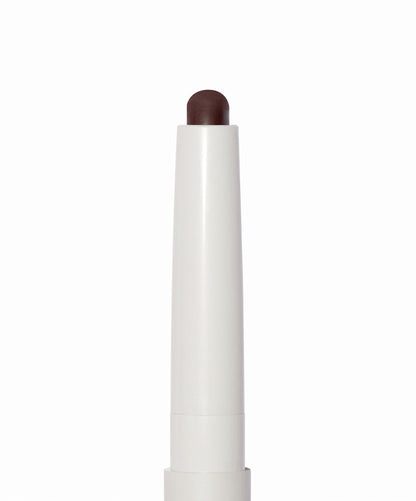 Blur Liner
