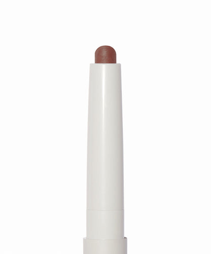 Blur Liner