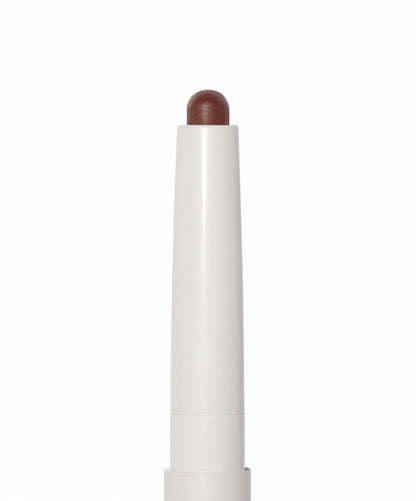 Blur Liner
