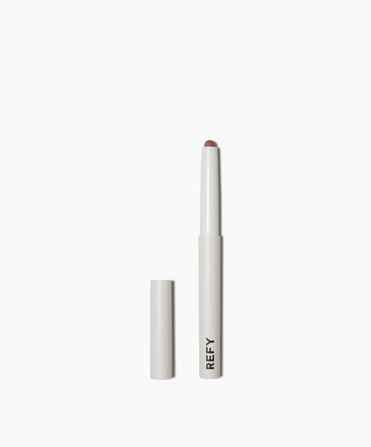 Blur Liner