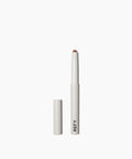 Blur Liner