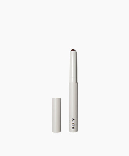 Blur Liner