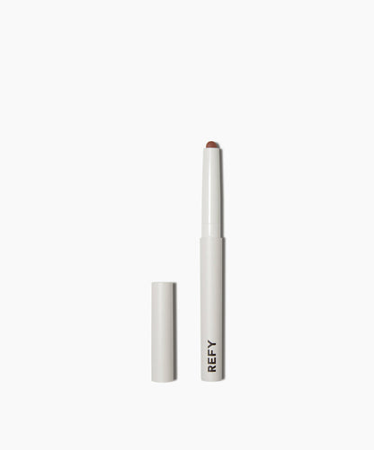 Blur Liner