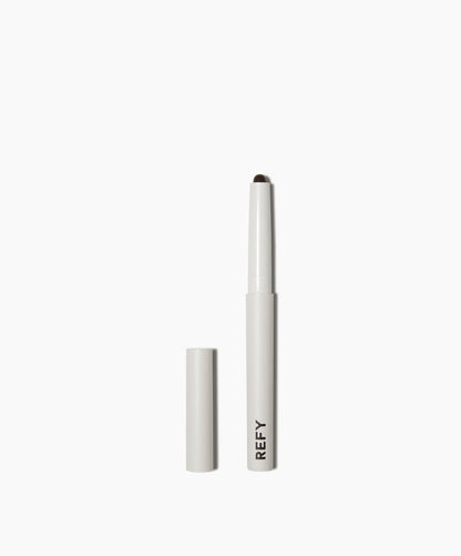 Blur Liner