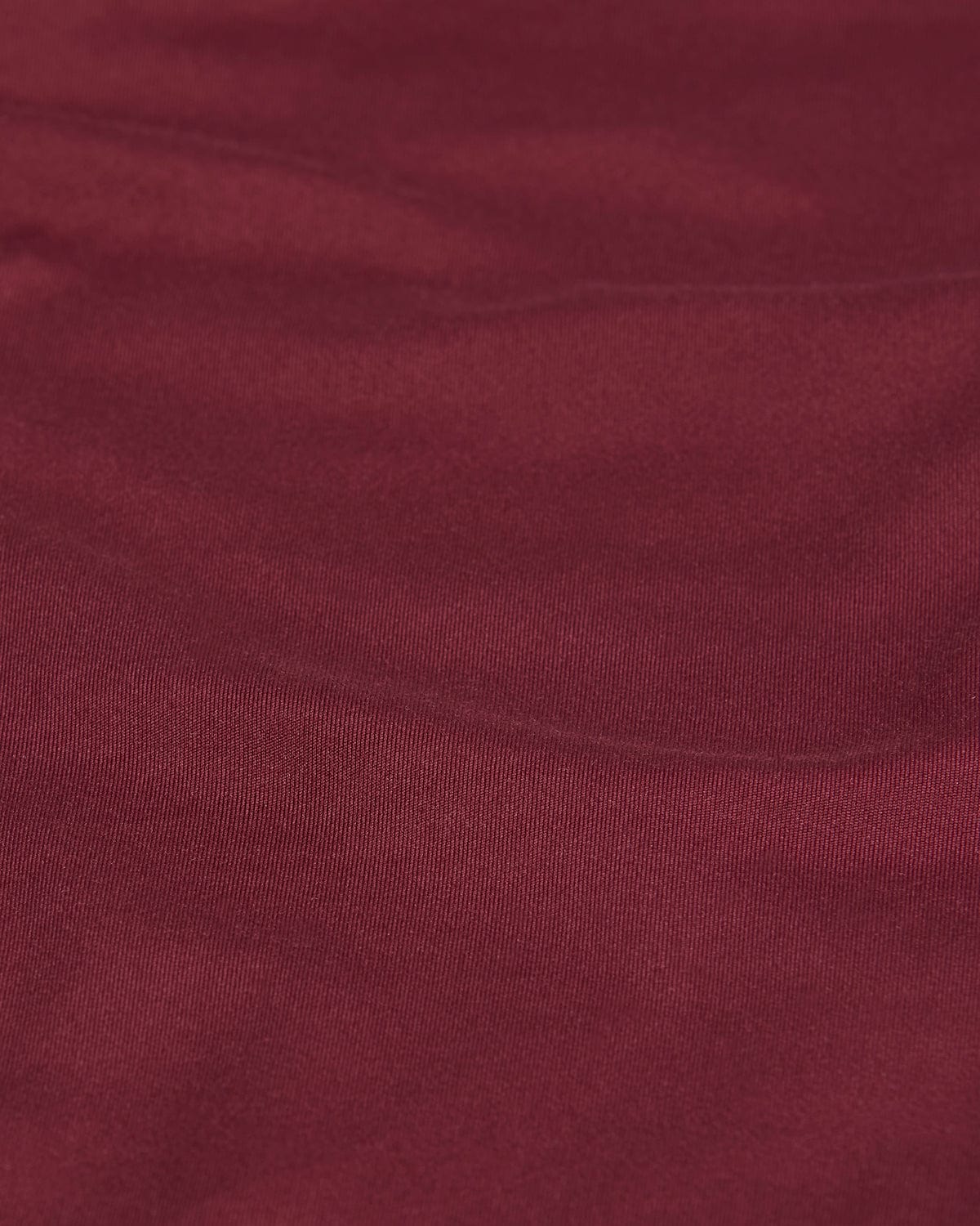 CSB Serenity Invisible Scrunch Leggings | Burgundy