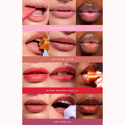 LipSoftie® Treatment Duo