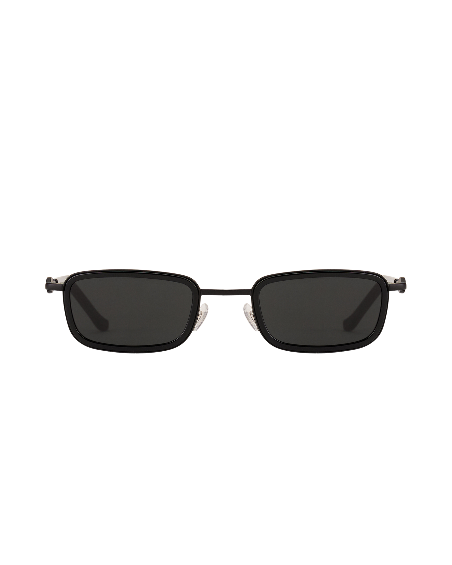 Blake - Black Sunglasses