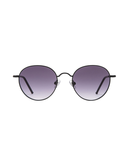Bob - Galaxy Sunglasses