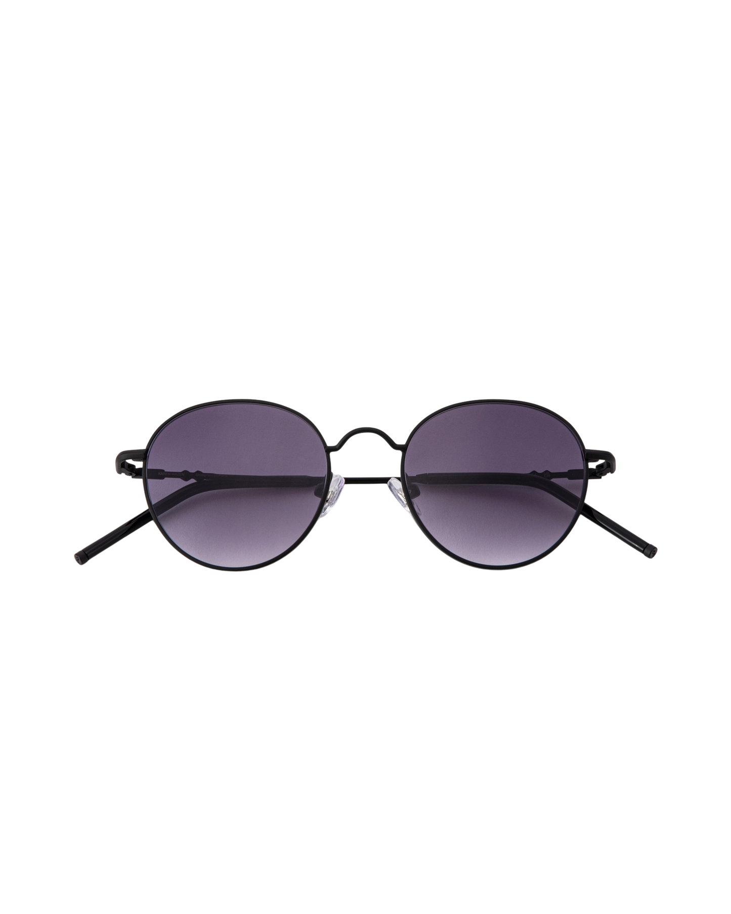 Bob - Galaxy Sunglasses