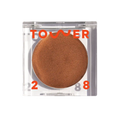 Bronzino® Cream Bronzer
