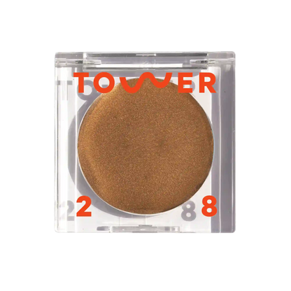 Bronzino® Cream Bronzer