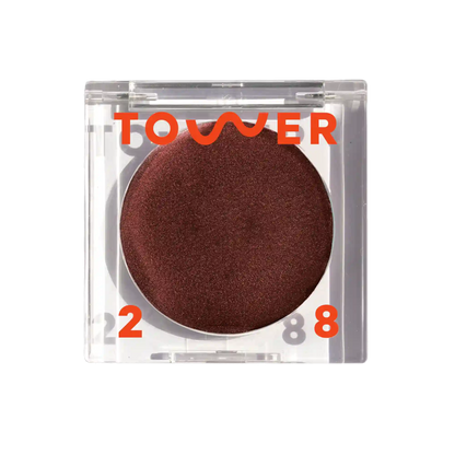 Bronzino® Cream Bronzer